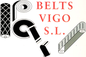 BELTS VIGO S.L.
